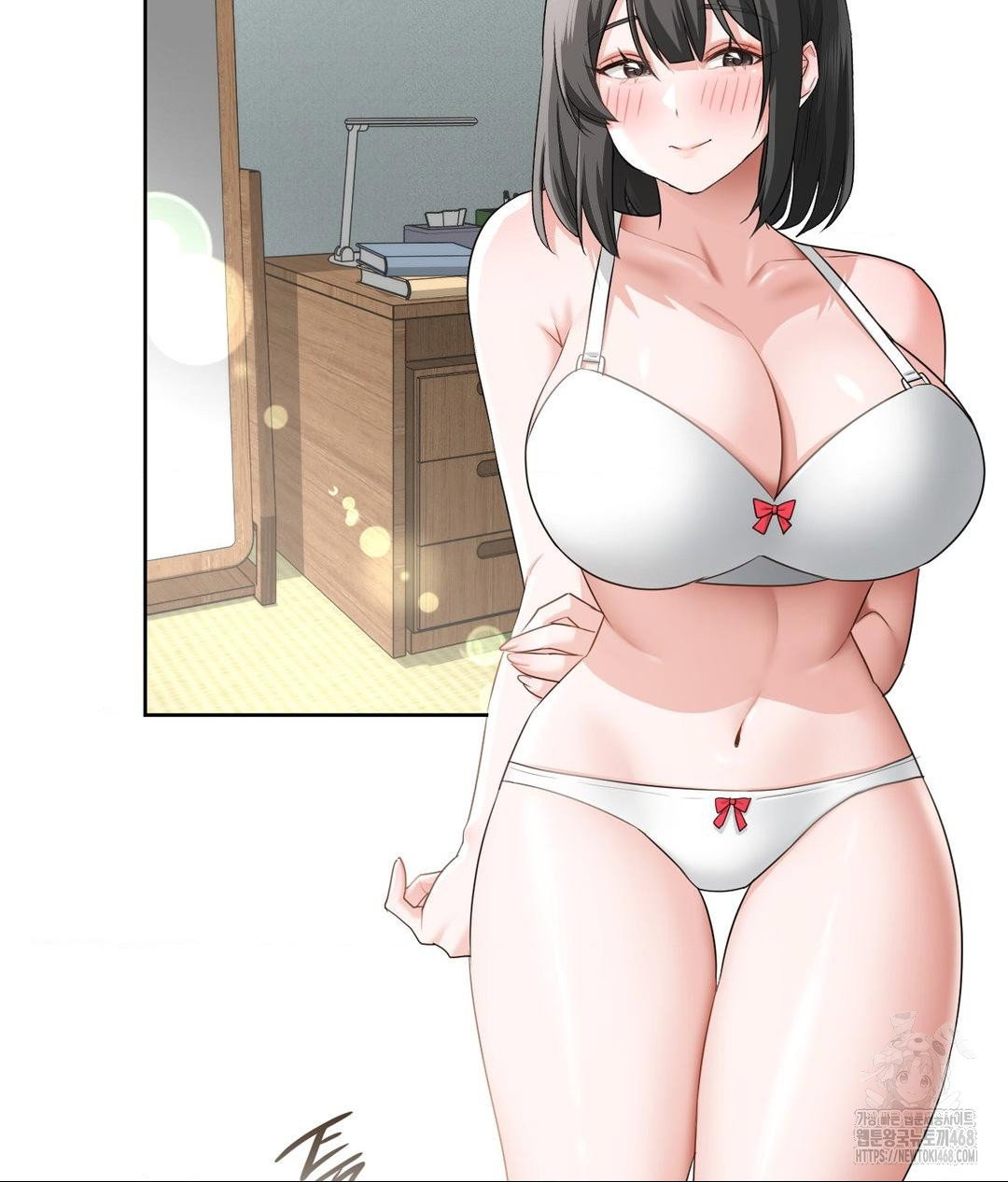 she-recommends-a-harem-raw-chap-15-80