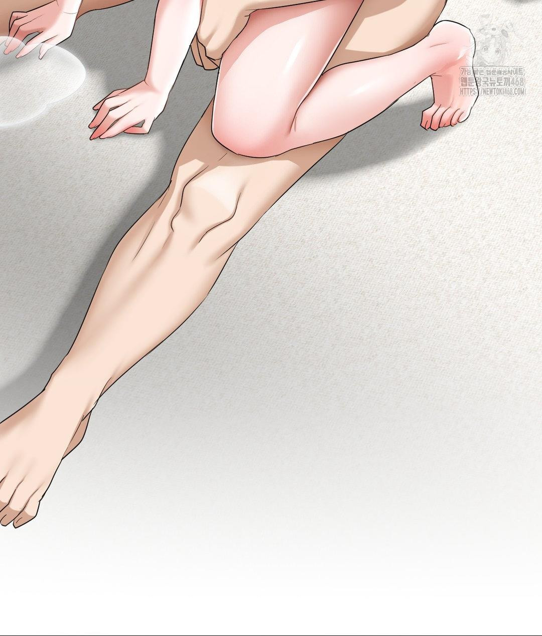 she-recommends-a-harem-raw-chap-15-94