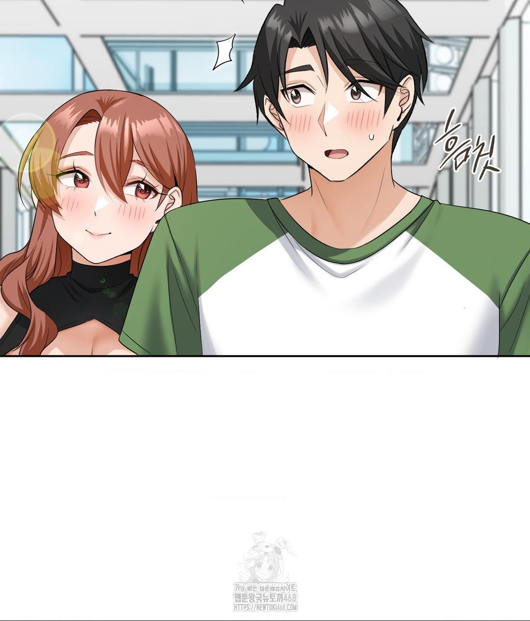 she-recommends-a-harem-raw-chap-16-13