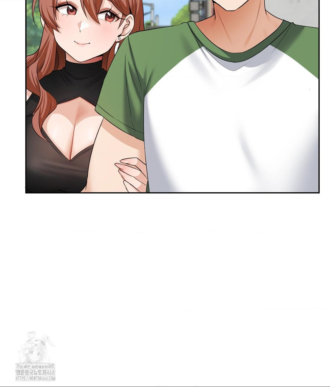 she-recommends-a-harem-raw-chap-16-28