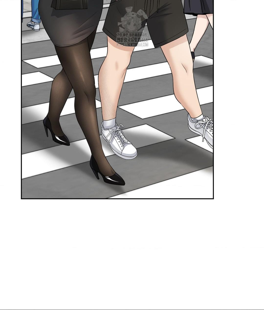 she-recommends-a-harem-raw-chap-16-32