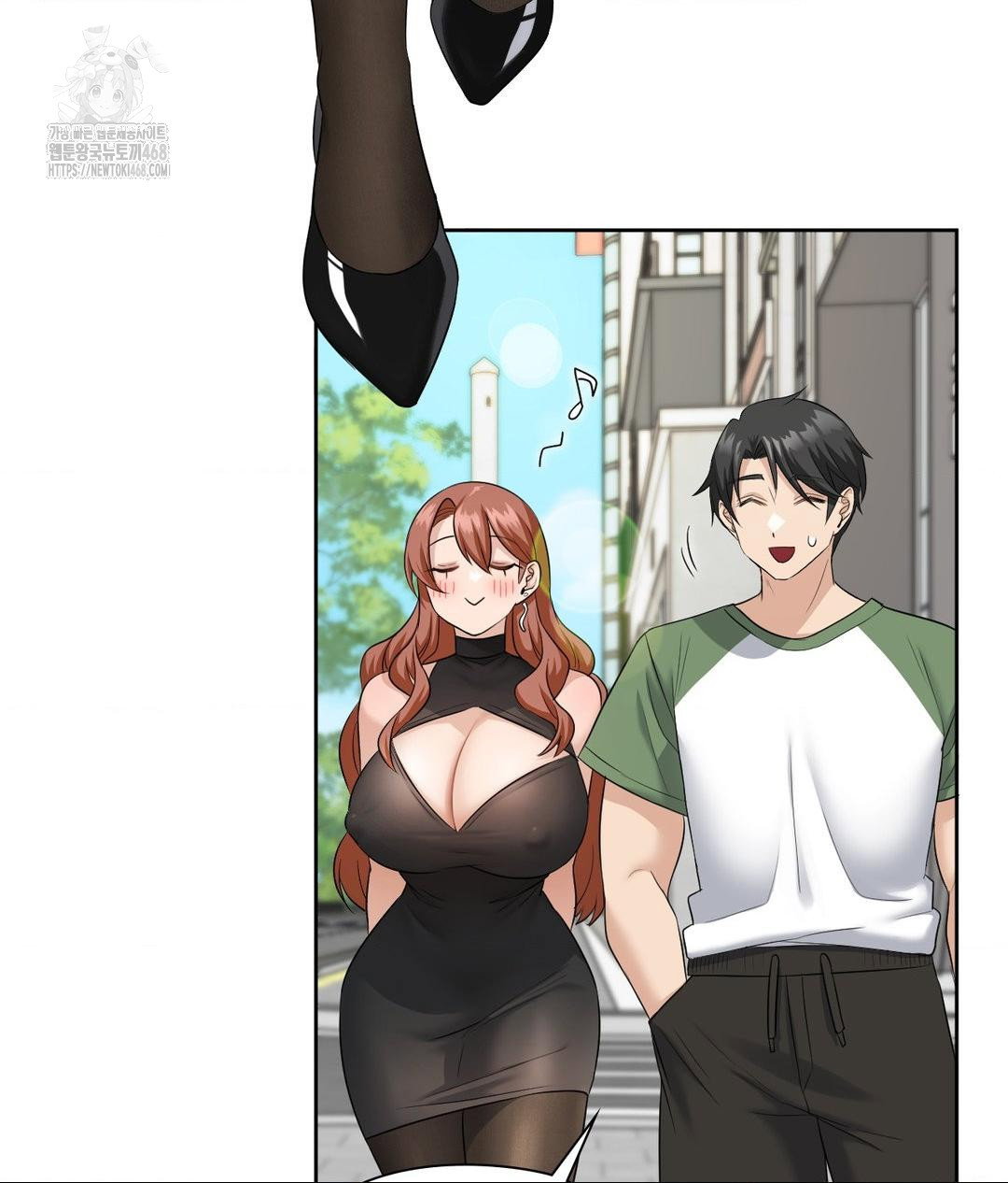 she-recommends-a-harem-raw-chap-16-39