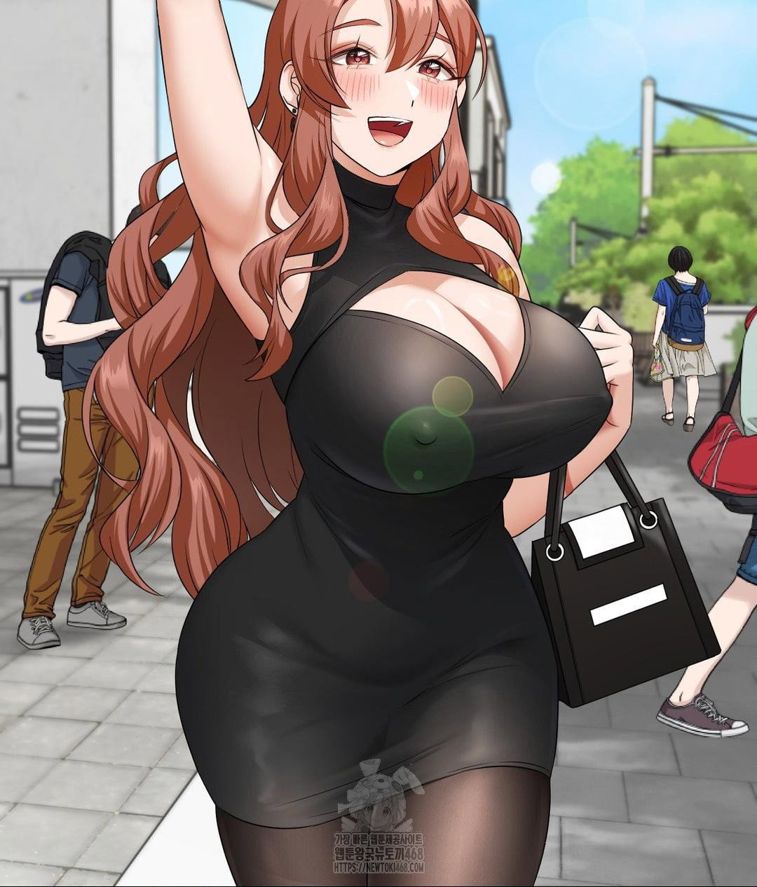 she-recommends-a-harem-raw-chap-16-6