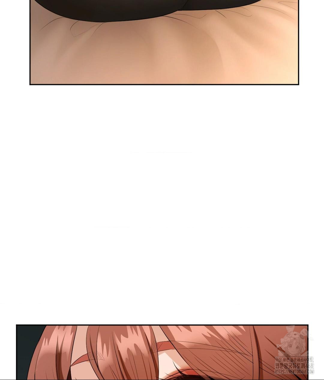 she-recommends-a-harem-raw-chap-17-9