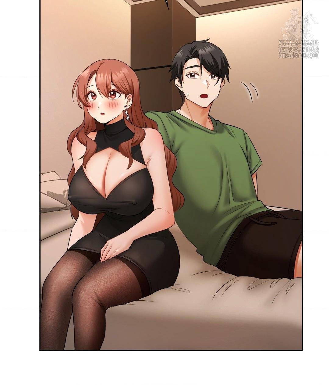 she-recommends-a-harem-raw-chap-17-13