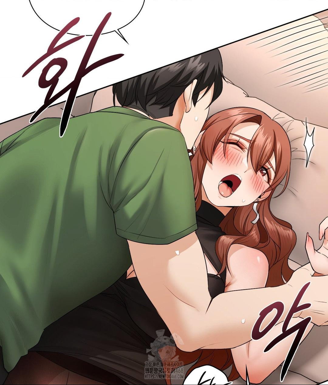 she-recommends-a-harem-raw-chap-17-25