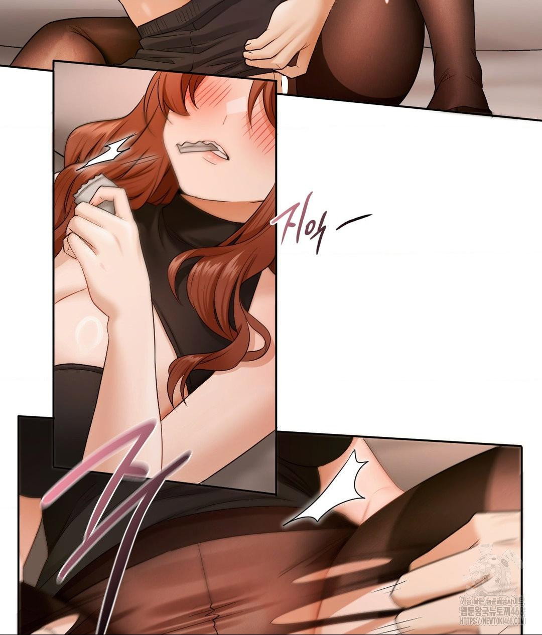 she-recommends-a-harem-raw-chap-17-29