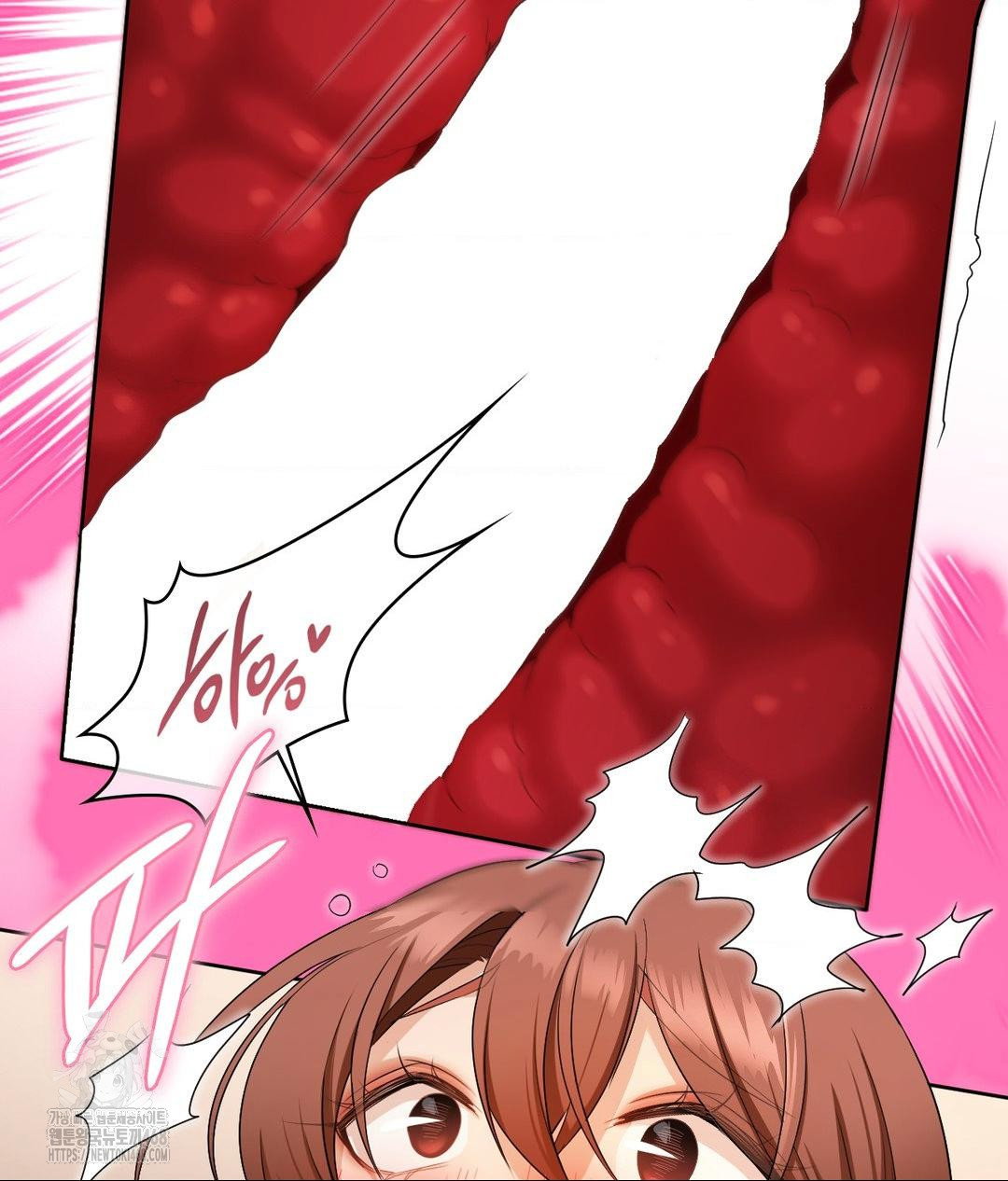 she-recommends-a-harem-raw-chap-17-38