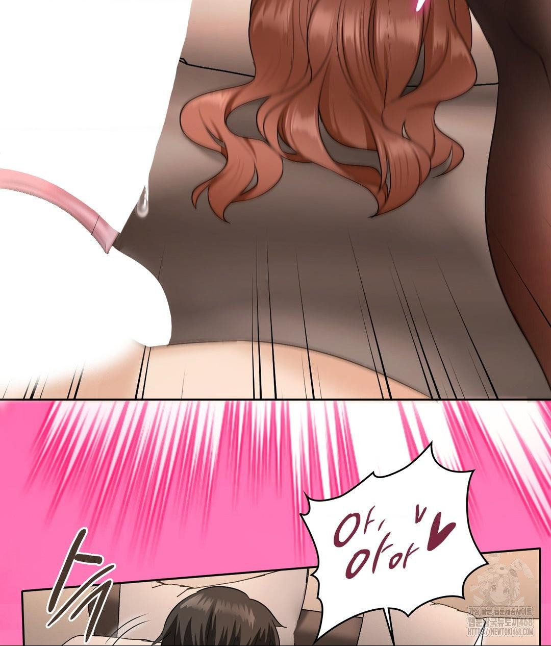 she-recommends-a-harem-raw-chap-17-52