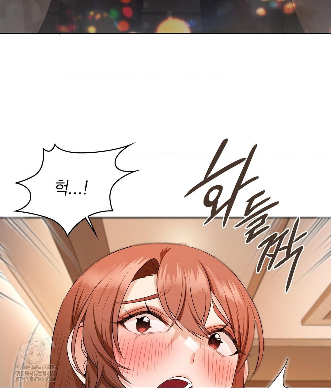 she-recommends-a-harem-raw-chap-17-70