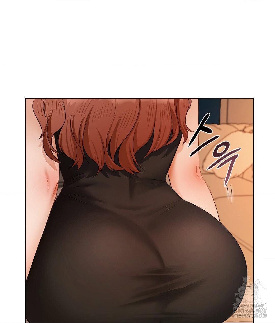 she-recommends-a-harem-raw-chap-17-8