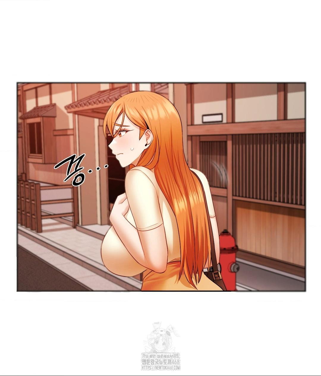 she-recommends-a-harem-raw-chap-18-10