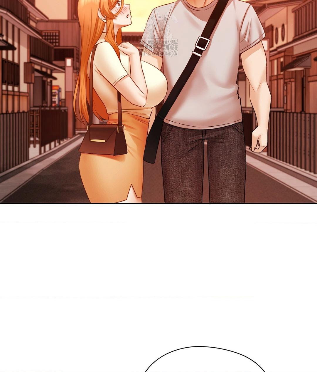 she-recommends-a-harem-raw-chap-18-24