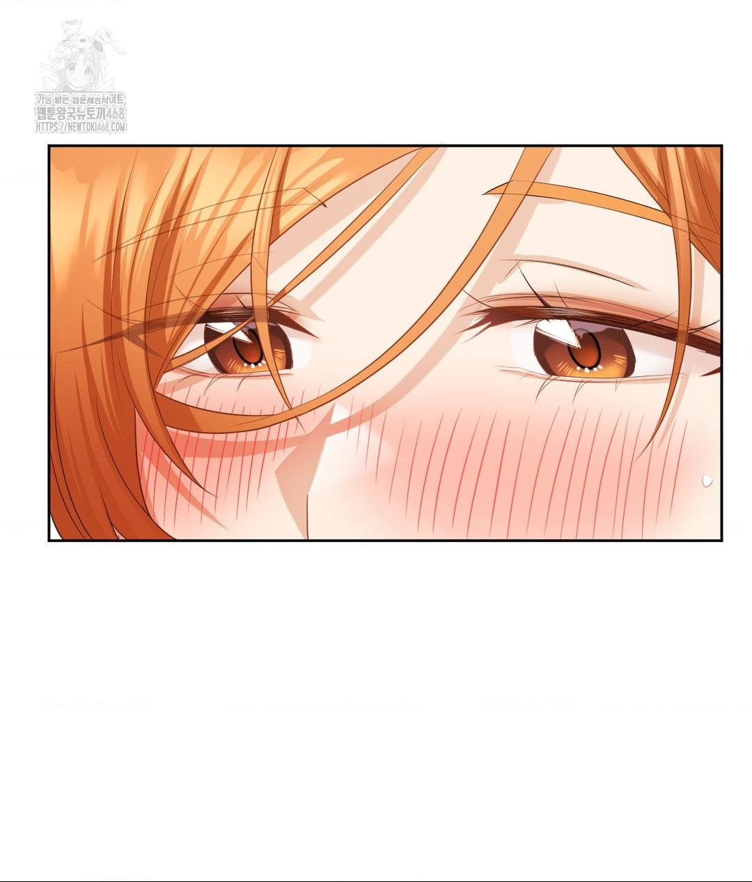 she-recommends-a-harem-raw-chap-18-35