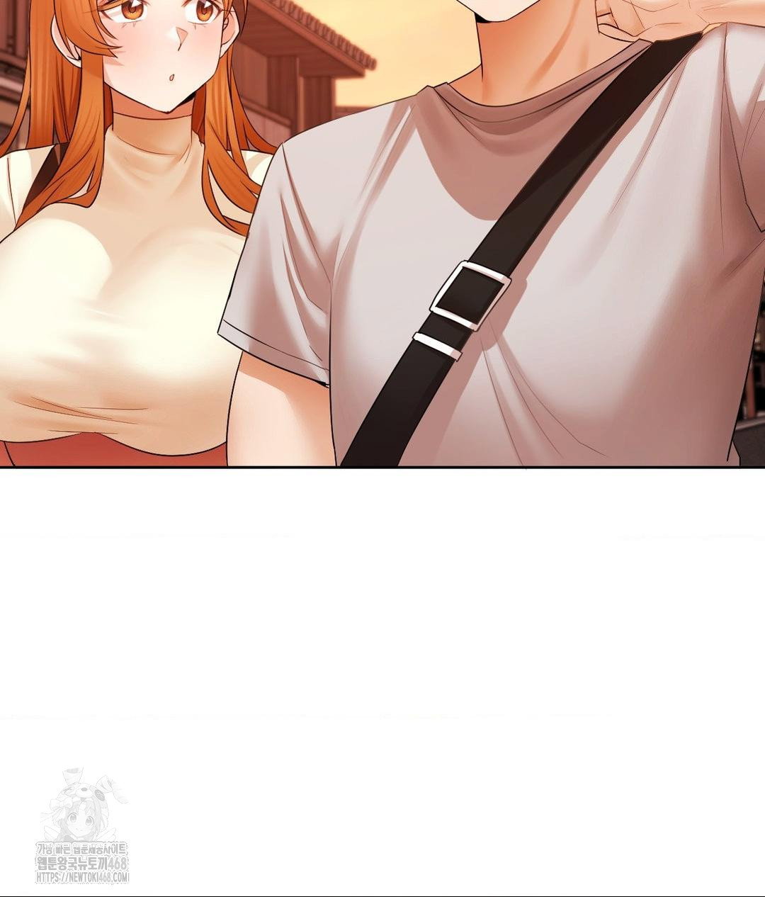 she-recommends-a-harem-raw-chap-18-43