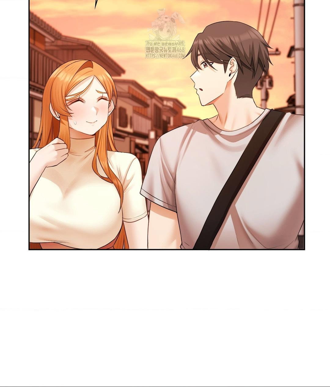 she-recommends-a-harem-raw-chap-18-46