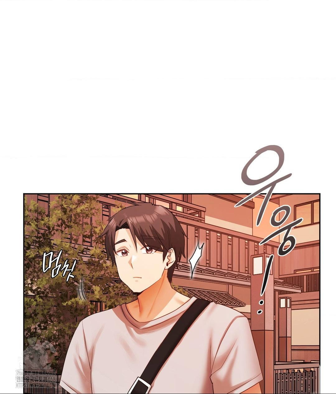 she-recommends-a-harem-raw-chap-18-4