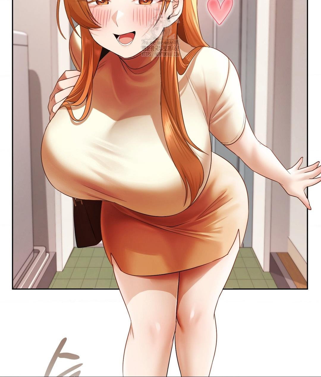 she-recommends-a-harem-raw-chap-18-69