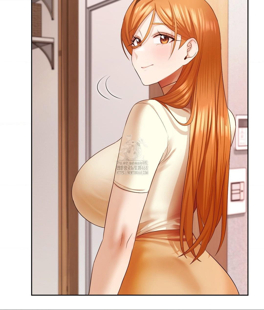 she-recommends-a-harem-raw-chap-18-76