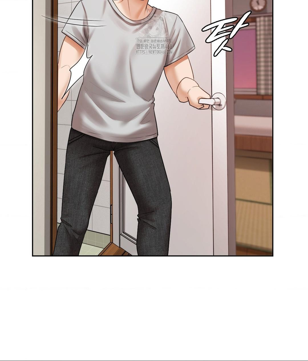 she-recommends-a-harem-raw-chap-18-83
