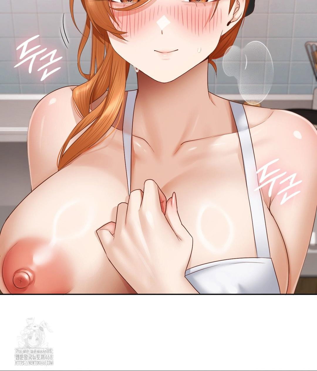 she-recommends-a-harem-raw-chap-19-17