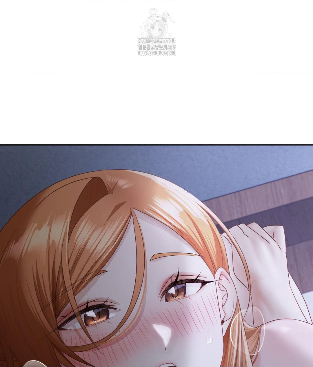 she-recommends-a-harem-raw-chap-19-42