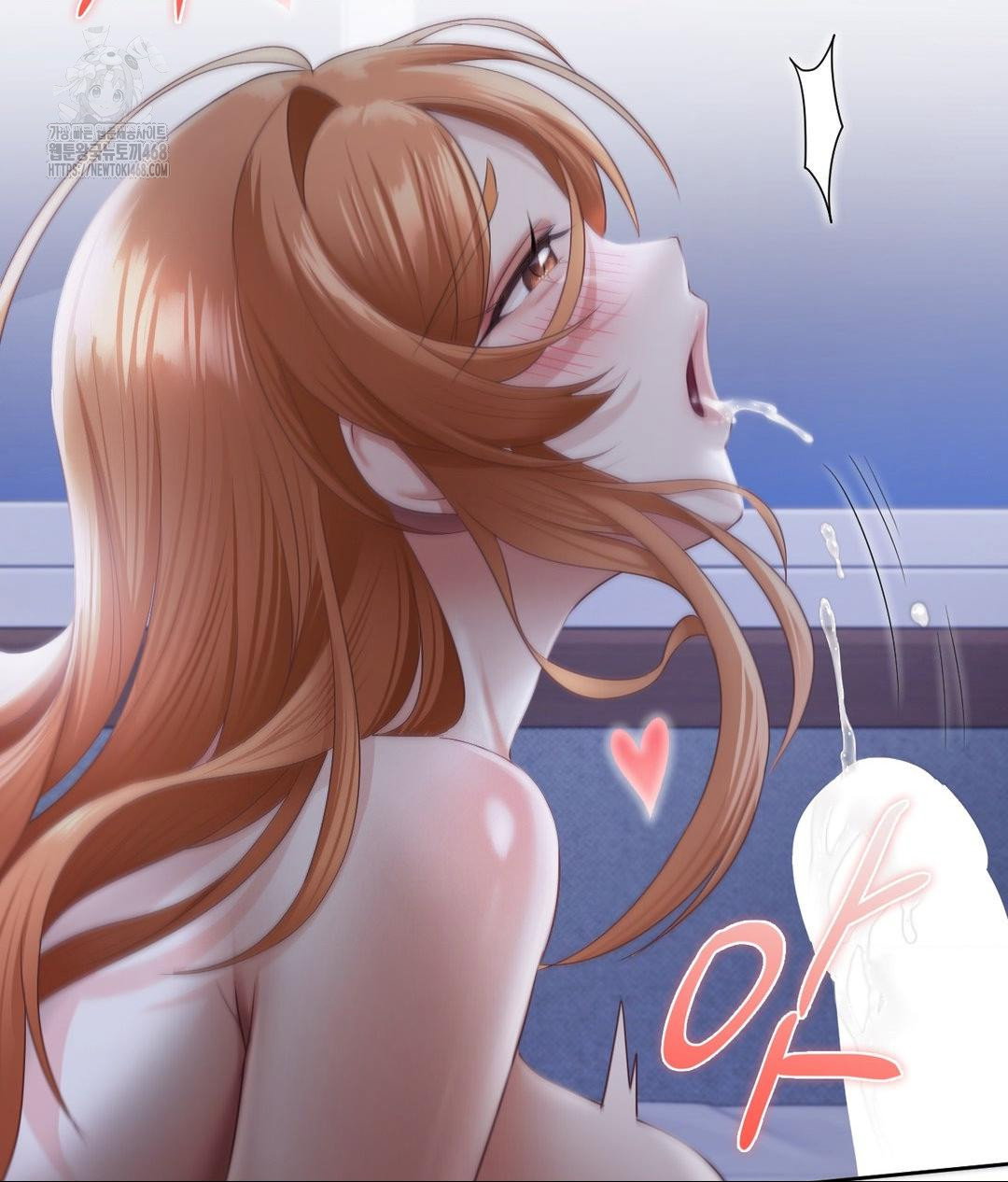 she-recommends-a-harem-raw-chap-19-50