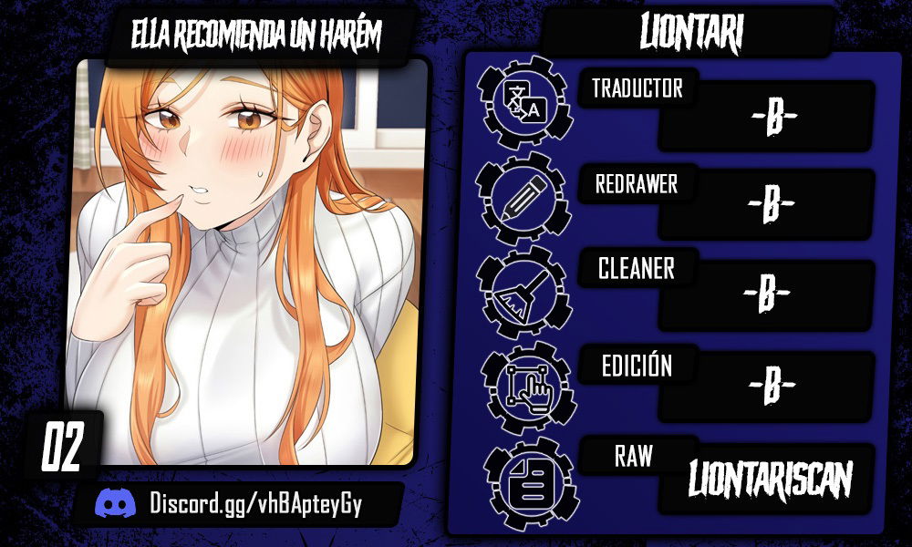 she-recommends-a-harem-raw-chap-2-0