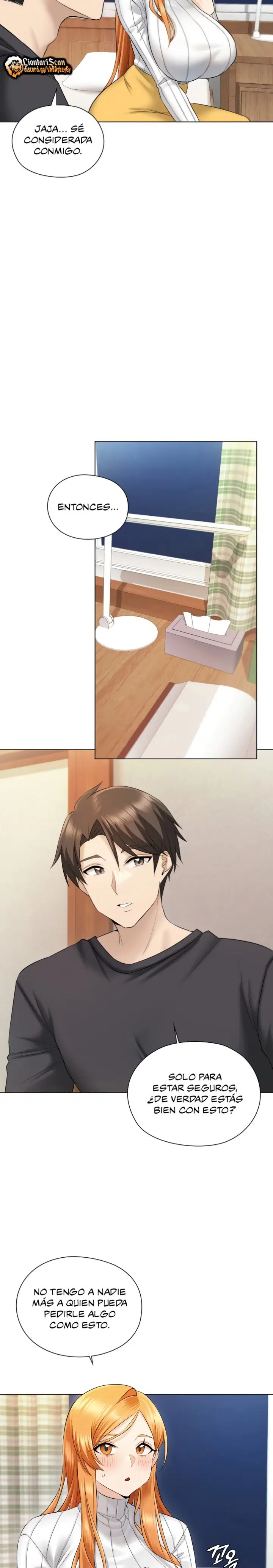 she-recommends-a-harem-raw-chap-2-9