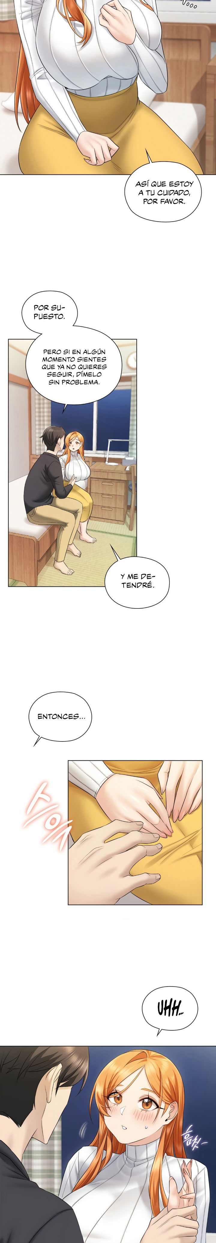 she-recommends-a-harem-raw-chap-2-10