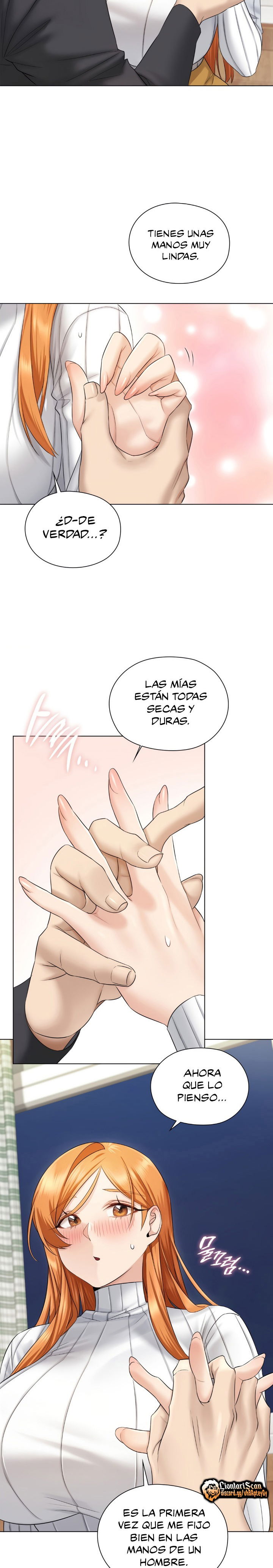she-recommends-a-harem-raw-chap-2-11