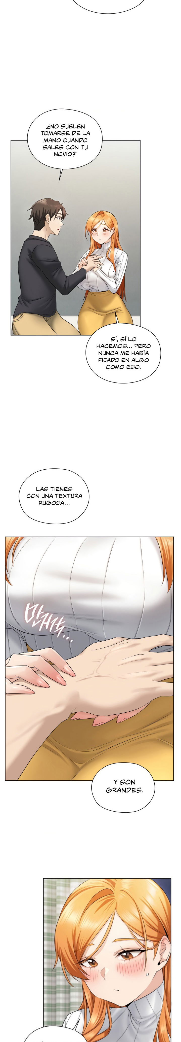 she-recommends-a-harem-raw-chap-2-12