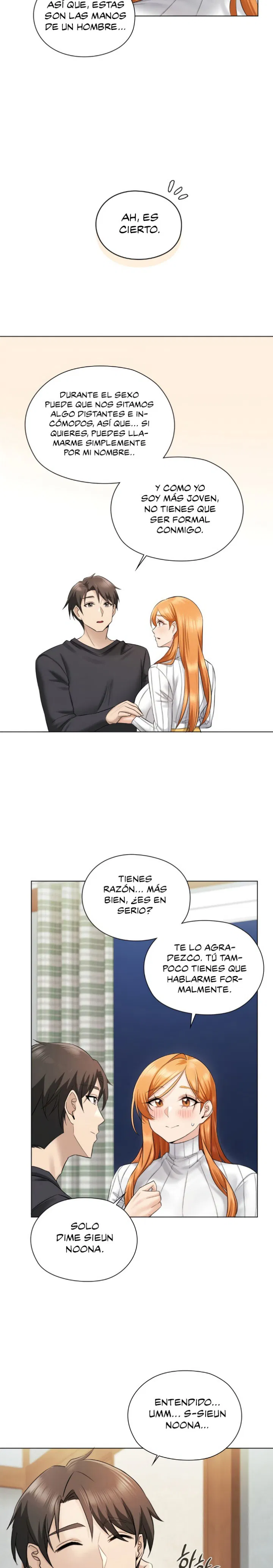 she-recommends-a-harem-raw-chap-2-13