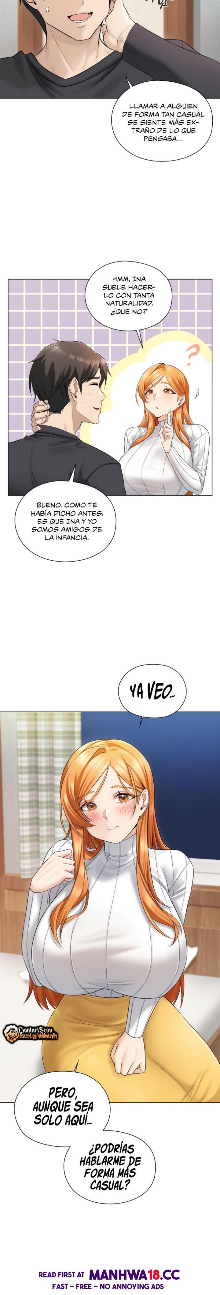 she-recommends-a-harem-raw-chap-2-14