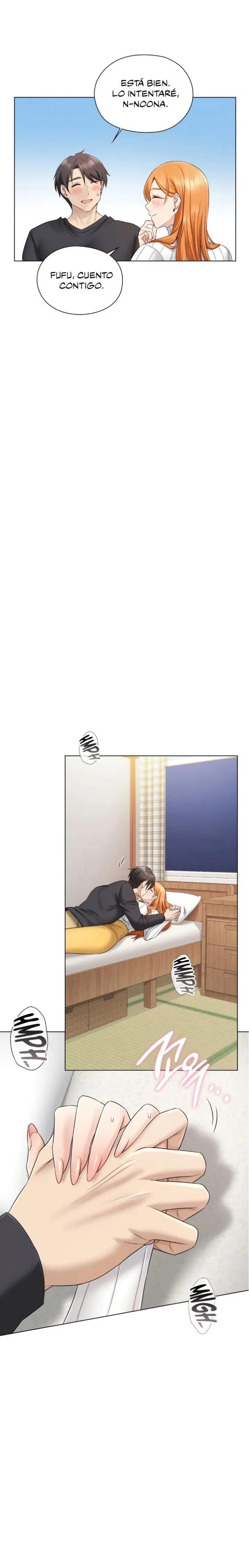 she-recommends-a-harem-raw-chap-2-15