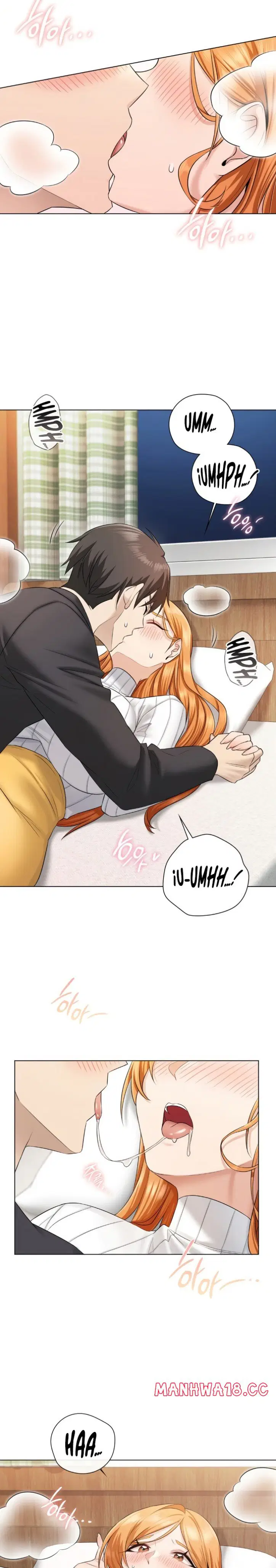 she-recommends-a-harem-raw-chap-2-16
