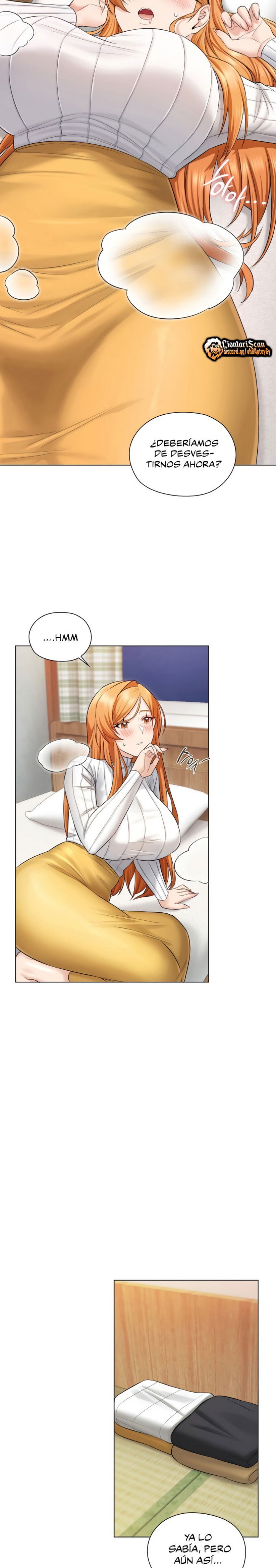 she-recommends-a-harem-raw-chap-2-17