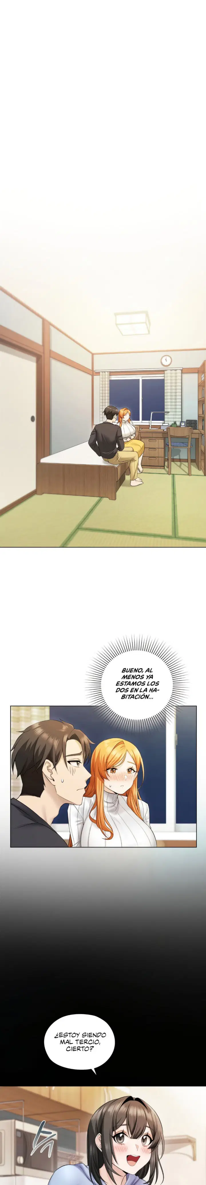 she-recommends-a-harem-raw-chap-2-1