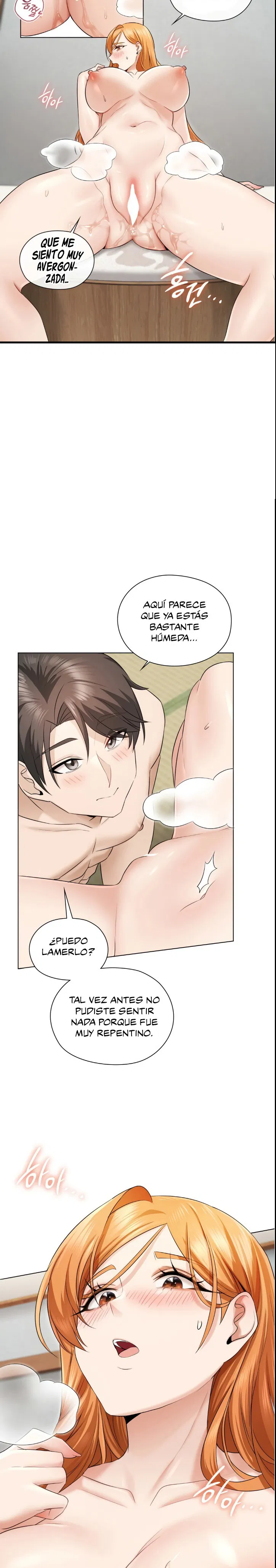 she-recommends-a-harem-raw-chap-2-23