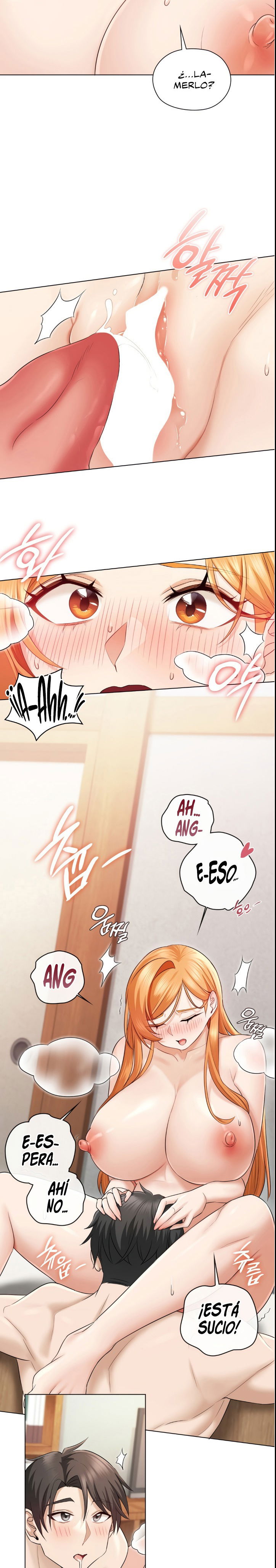 she-recommends-a-harem-raw-chap-2-24