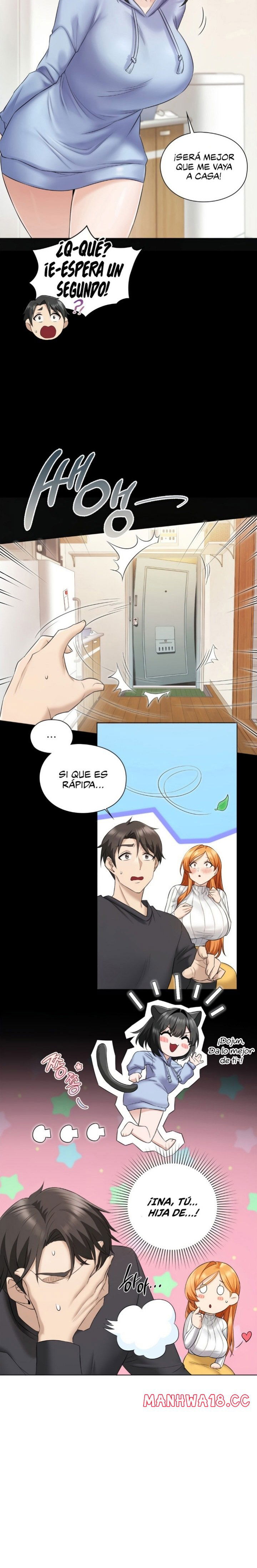 she-recommends-a-harem-raw-chap-2-2