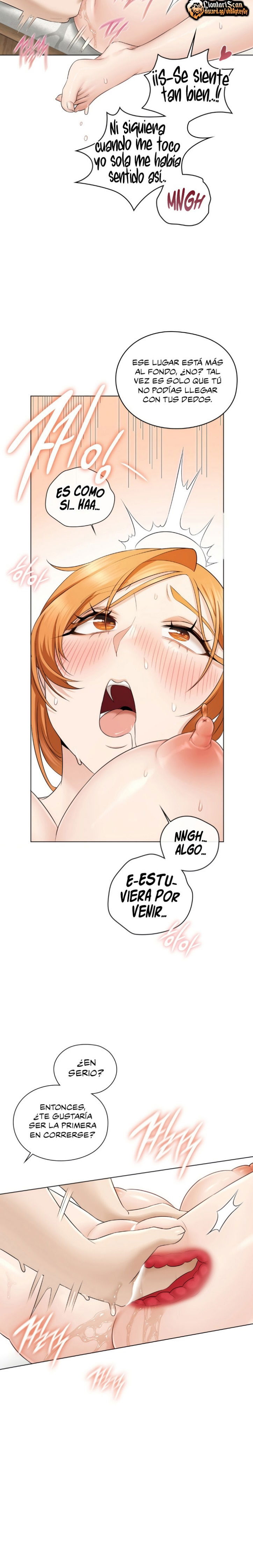 she-recommends-a-harem-raw-chap-2-29