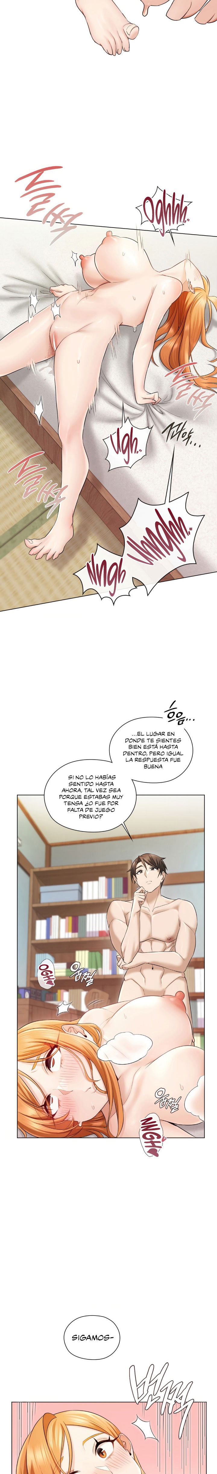 she-recommends-a-harem-raw-chap-2-31