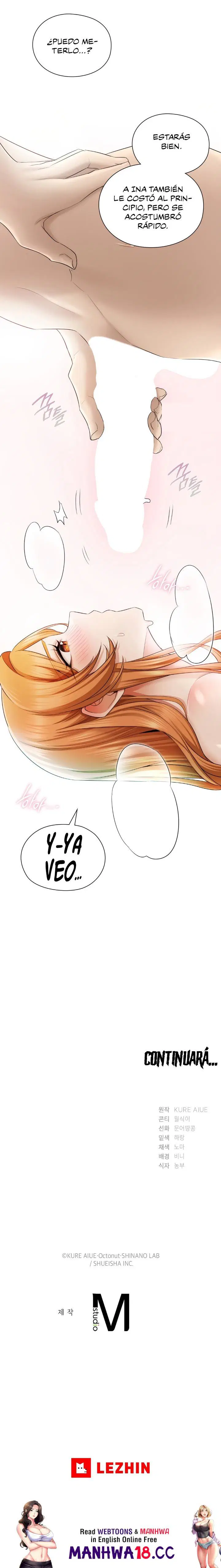 she-recommends-a-harem-raw-chap-2-33