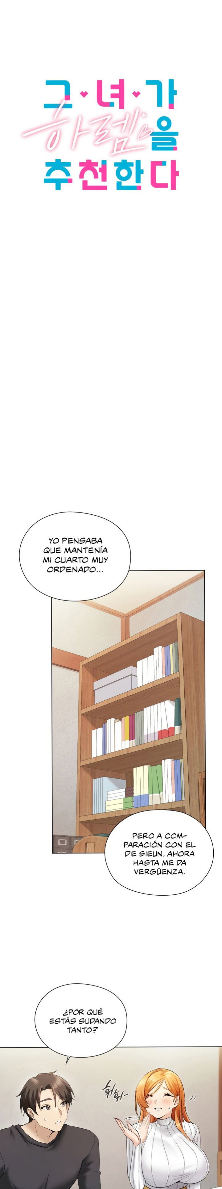 she-recommends-a-harem-raw-chap-2-3