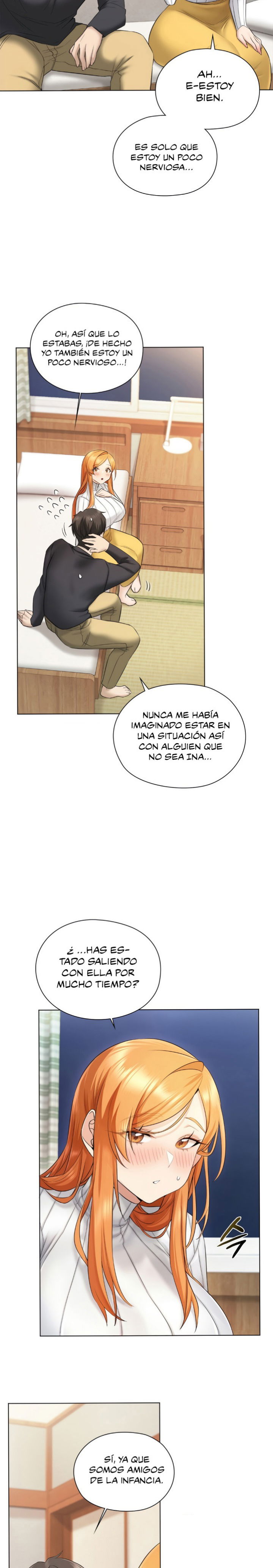 she-recommends-a-harem-raw-chap-2-4