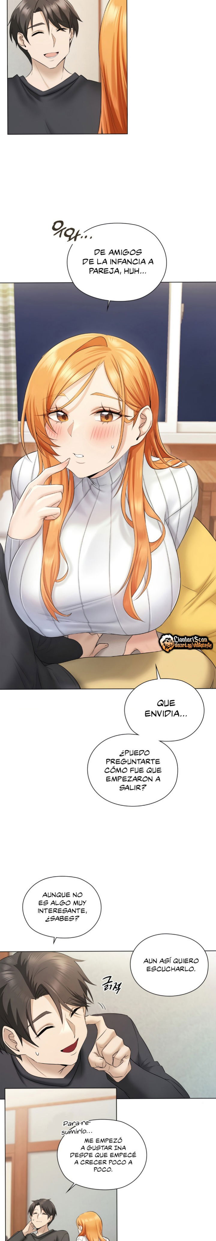 she-recommends-a-harem-raw-chap-2-5