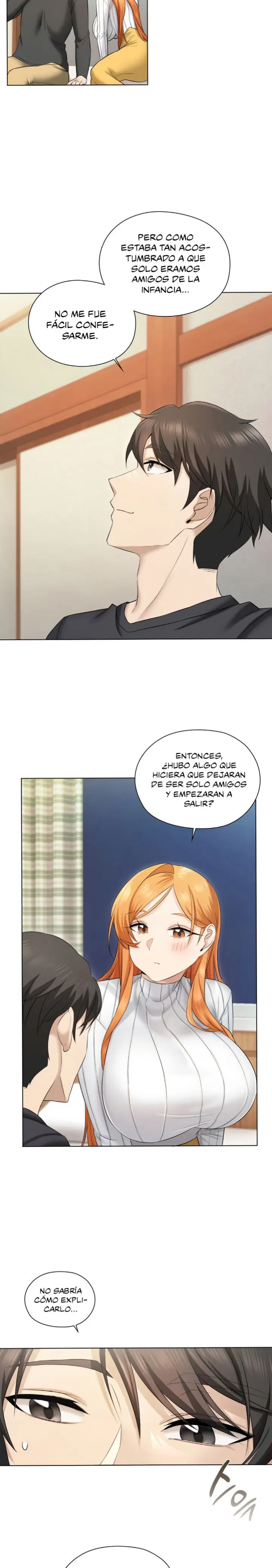 she-recommends-a-harem-raw-chap-2-6