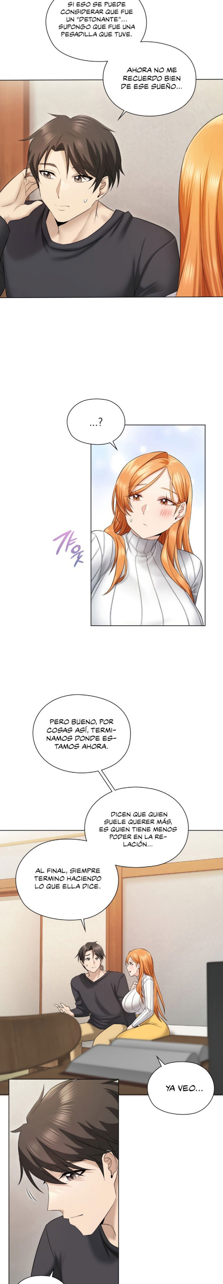 she-recommends-a-harem-raw-chap-2-7
