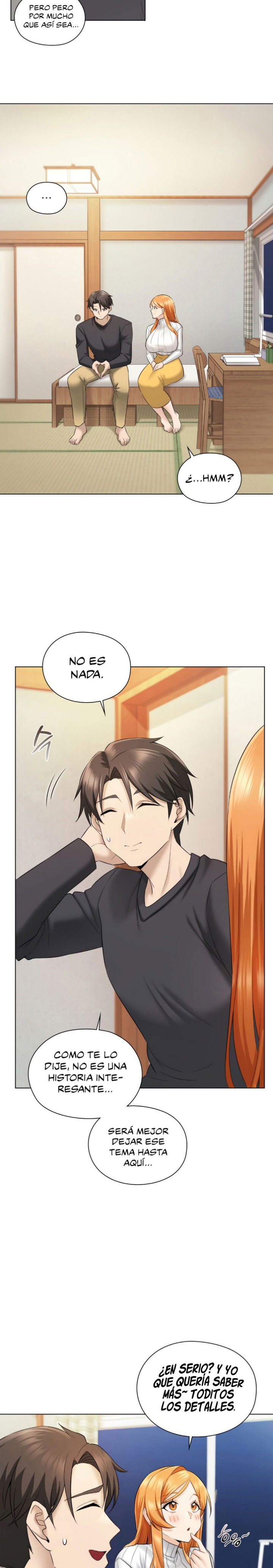 she-recommends-a-harem-raw-chap-2-8
